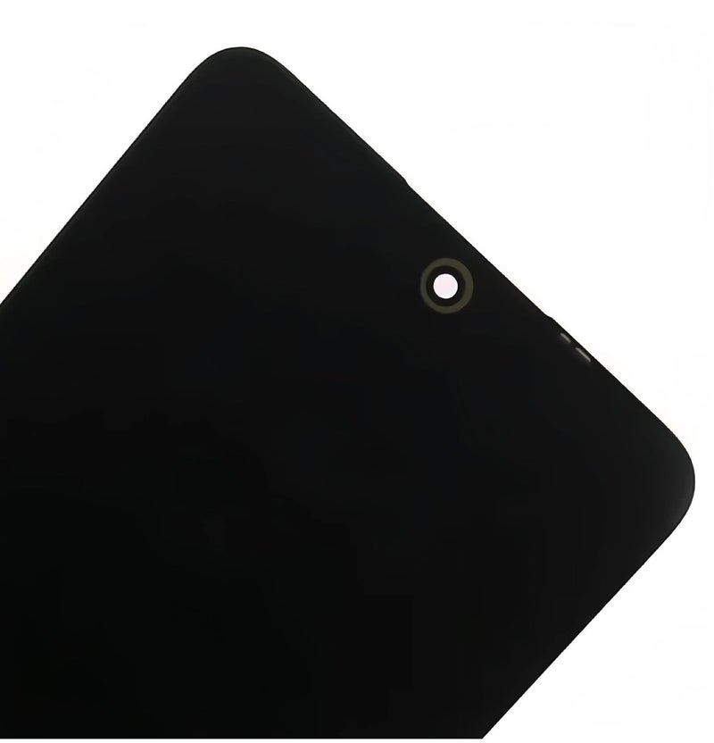 High Quality Replacement Inner Screen Compatible With REDMI NOTE13 4G/NOTE14 4G-5G/POCO M7 PRO - Generic - Image 2